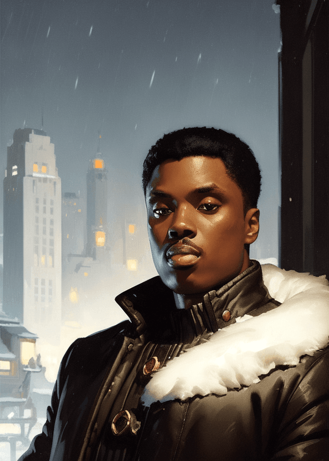 tunde-o-profile