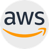 skill-aws