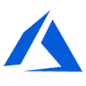 skill-azure