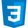 skill-css