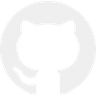 skill-github