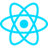 skill-react