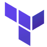 skill-terraform