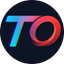 TO logo