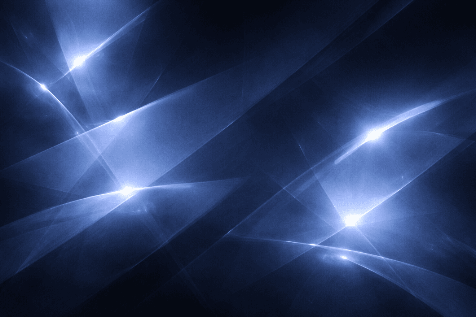 Azure Resource Tagging Automation & Governance